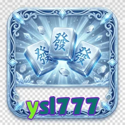 ysl777