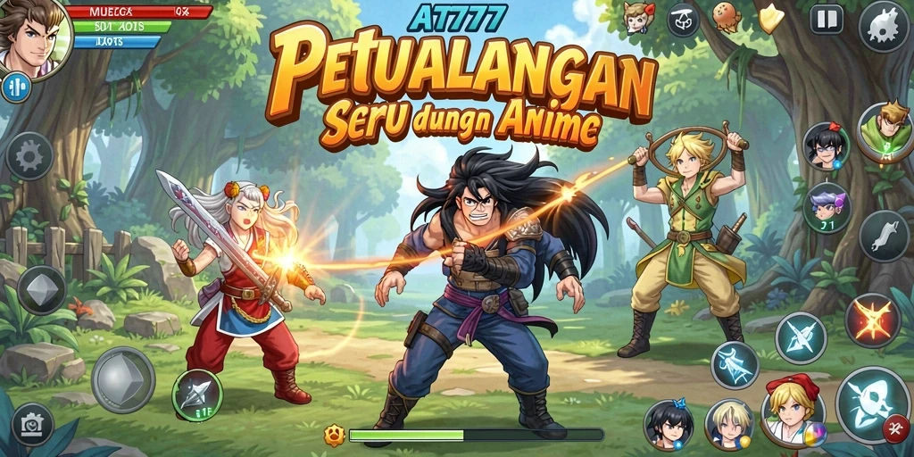 Visual de ESPORTIVA