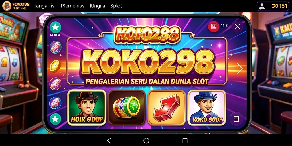 Visual de 89AP